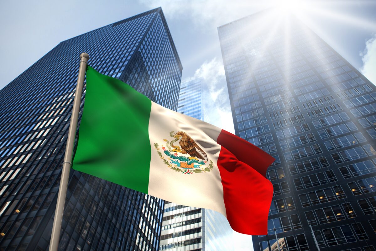 Navigating Nearshore Opportunities in Mexico - Gravick Group
