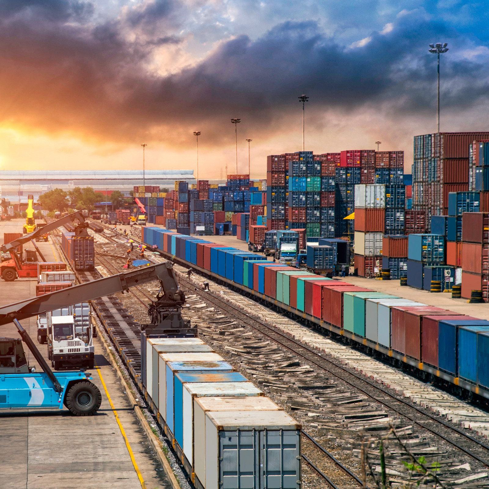 cargo-rail
